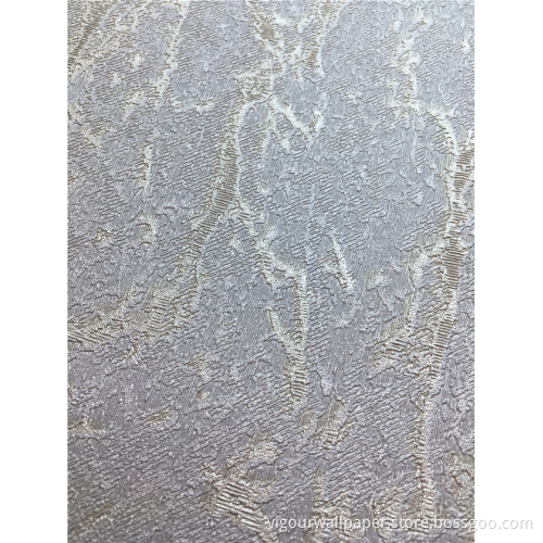 Cheap wall paper pvc 3d wood wallpaper